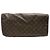 Louis Vuitton Monogram Speedy Handtasche Braun - Ansicht 4