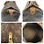Louis Vuitton Monogram Speedy Handtasche Braun - Ansicht 9