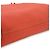 Hermès Borsa Tote Hermes Double Sens 36 Reversibile Rosso - vista 4