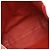 Hermès Borsa Tote Hermes Double Sens 36 Reversibile Rosso - vista 6