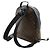 Zaino Louis Vuitton Monogram Josh Marrone - vista 2