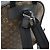 Zaino Louis Vuitton Monogram Josh Marrone - vista 4