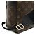 Zaino Louis Vuitton Monogram Josh Marrone - vista 5