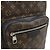 Zaino Louis Vuitton Monogram Josh Marrone - vista 8