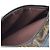Zaino Louis Vuitton Monogram Josh Marrone - vista 9