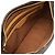 Borsa a tracolla Louis Vuitton Monogram Trotter Marrone - vista 7