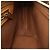 Borsa a tracolla Louis Vuitton Monogram Trotter Marrone - vista 8