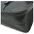 Borsa a tracolla Louis Vuitton Epi Segur MM Nera Nero - vista 3