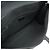 Borsa a tracolla Louis Vuitton Epi Segur MM Nera Nero - vista 6