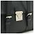Borsa a tracolla Louis Vuitton Epi Segur MM Nera Nero - vista 7