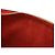 Borsa Tote Christian Louboutin CABATA in pelle vernice con borchie - vista 9