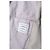 Thom Browne, gabardina beige Castaño - vista 7