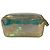 Clutch Louis Vuitton Monogram Prism Nylon Multicolore - vista 3