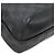 Borsa a tracolla Louis Vuitton Damier Graphite Avenue Nero - vista 3