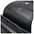 Borsa a tracolla Louis Vuitton Damier Graphite Avenue Nero - vista 6