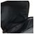 Borsa a tracolla Louis Vuitton Damier Graphite Avenue Nero - vista 9