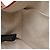 Hermès Beauty case Hermes Canvas Black PM Rosa - vista 7