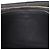 Portafoglio Bifold Louis Vuitton Capucines Nero - vista 6