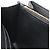 Portafoglio Bifold Louis Vuitton Capucines Nero - vista 7