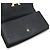 Portafoglio Bifold Louis Vuitton Capucines Nero - vista 9