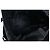 Moncler, wasserabweisender Rucksack Schwarz - Ansicht 5