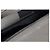 Balenciaga, borsa a tracolla stingray cherche chain Grigio - vista 10