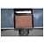 Balenciaga, borsa a tracolla stingray cherche chain Grigio - vista 7