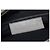 Balenciaga, borsa a tracolla stingray cherche chain Grigio - vista 8