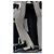 Balenciaga, borsa a tracolla stingray cherche chain Grigio - vista 9