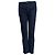 Acne Studios, jeans pop sound azul oscuro Multicolor