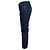 Acne Studios, jeans pop sound azul oscuro Multicolor - vista 2