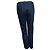 Acne Studios, jeans pop sound azul oscuro Multicolor - vista 3
