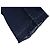Acne Studios, jeans pop sound azul oscuro Multicolor - vista 5