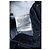 Acne Studios, jeans pop sound azul oscuro Multicolor - vista 6