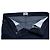 Acne Studios, jeans pop sound azul oscuro Multicolor - vista 7
