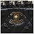 Borsa Tote Chanel Coco Mark Portobello Matelasse Nero - vista 4