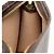 Louis Vuitton Monogram Canvas Toiletry Pouch 15 Braun - Ansicht 10