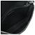 Borsa a tracolla Louis Vuitton Monogram Taurillon S Lock Nero - vista 7