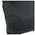 Prada Nylon Tessuto Triangle Logo Tote Bag Schwarz - Ansicht 5