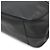 Borsa in pelle Louis Vuitton Epi Passy PM Nero - vista 3