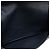 Hermès Pochette Hermes Fjord Pochette Jet Clutch Bag Blu - vista 6