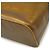 Bolso Tote Louis Vuitton Vernis Houston Bronze Metálico Bronce - vista 3