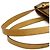 Bolso Tote Louis Vuitton Vernis Houston Bronze Metálico Bronce - vista 4