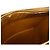 Bolso Tote Louis Vuitton Vernis Houston Bronze Metálico Bronce - vista 7