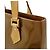 Bolso Tote Louis Vuitton Vernis Houston Bronze Metálico Bronce - vista 8