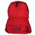Balenciaga Nylon Explorer Rucksack Rot