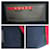 Prada Canapa Canvas Tote Bag Blau - Ansicht 4