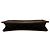 Clutch Louis Vuitton Monogram Pochette Dame Marrone - vista 3