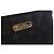 Louis Vuitton, pochette Milla in tela monogram Marrone - vista 6