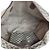 Gucci Vintage GG Supreme Canvas Boston Tote Braun Beige - Ansicht 10